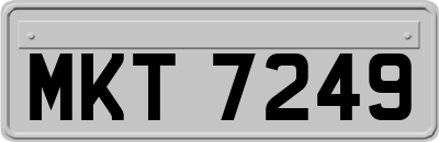 MKT7249