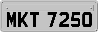 MKT7250