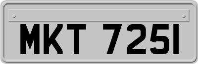 MKT7251