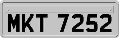 MKT7252