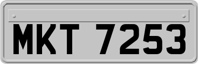 MKT7253