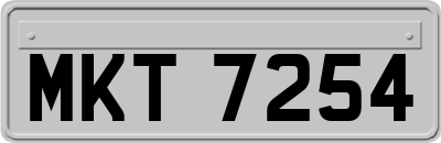 MKT7254