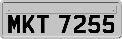 MKT7255