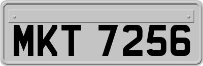 MKT7256