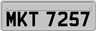 MKT7257