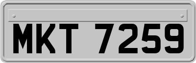 MKT7259