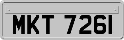 MKT7261