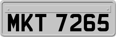 MKT7265