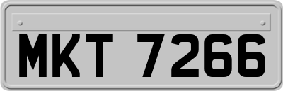 MKT7266
