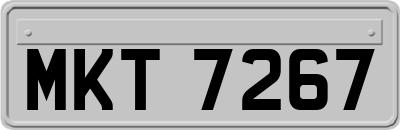 MKT7267