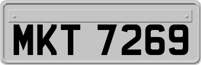 MKT7269