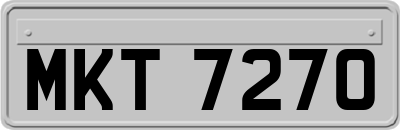MKT7270