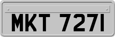 MKT7271