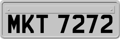 MKT7272