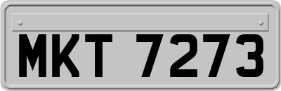MKT7273