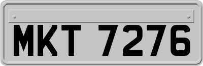 MKT7276