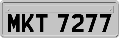 MKT7277