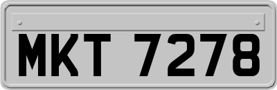 MKT7278
