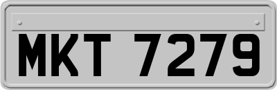 MKT7279