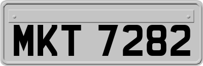 MKT7282