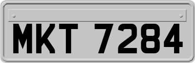 MKT7284