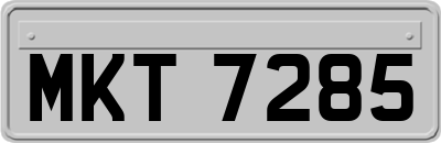 MKT7285