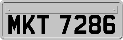 MKT7286