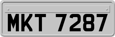 MKT7287