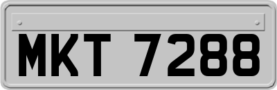 MKT7288