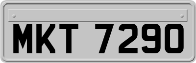 MKT7290