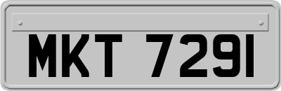 MKT7291