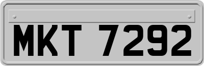 MKT7292