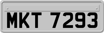 MKT7293