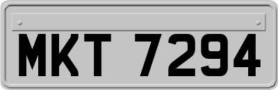 MKT7294