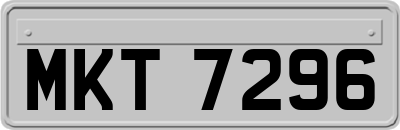 MKT7296