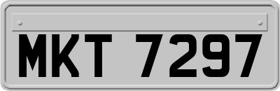 MKT7297