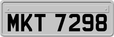 MKT7298