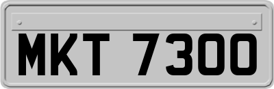 MKT7300