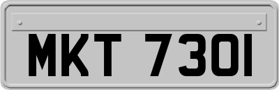 MKT7301