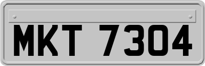 MKT7304