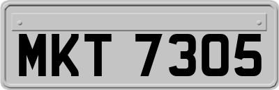 MKT7305