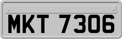 MKT7306