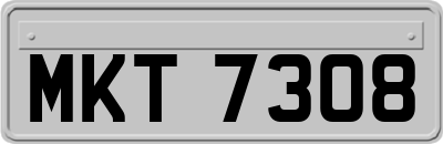 MKT7308