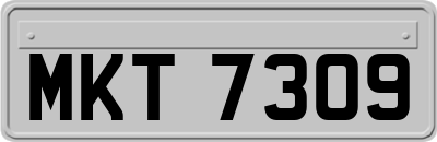 MKT7309