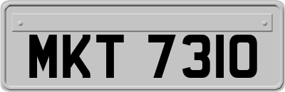 MKT7310