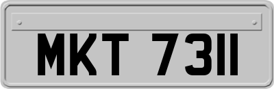 MKT7311