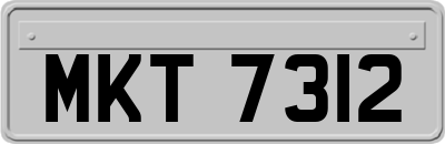 MKT7312