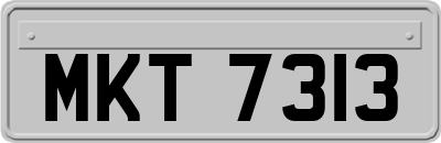 MKT7313