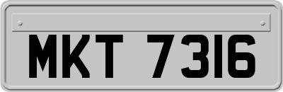 MKT7316