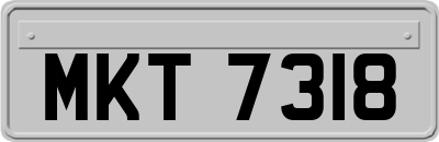 MKT7318